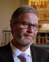 Nils-Erik Eriksson